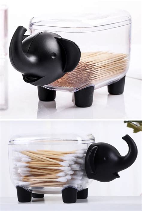 Useful Fun 的图像结果