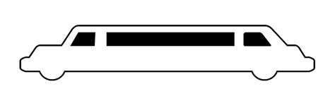 Image result for Recursive and Non Recursive Algorithm Daa with Example