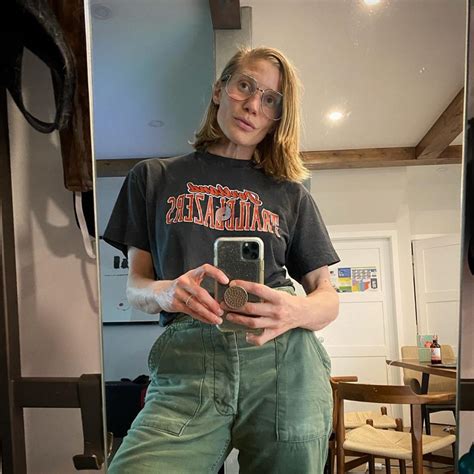 Longmire Cast In Real Life 2020 | Reviewit.pk