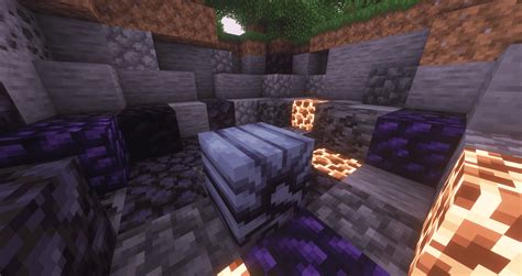 Image result for Alien EVO Minecraft Mod