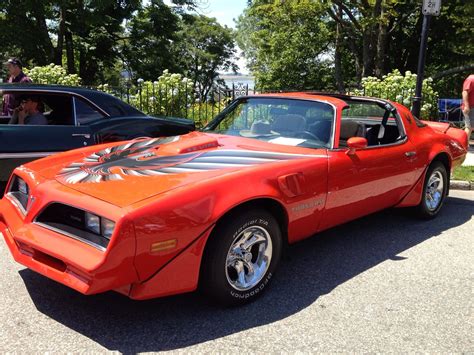 Pin by Eddie McCain on I'd Drive That! | Pontiac firebird trans am, Pontiac, Pontiac cars