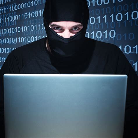 Computer Hacking 的图像结果