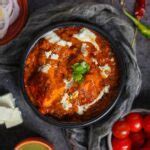 Handi Paneer Recipe Dhaba Style | Rich and Creamy Gravy