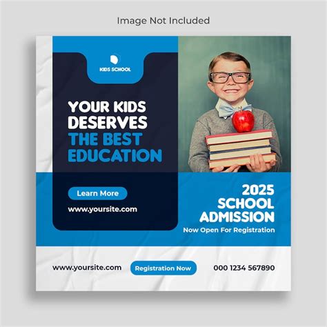 Education post Images - Free Download on Freepik