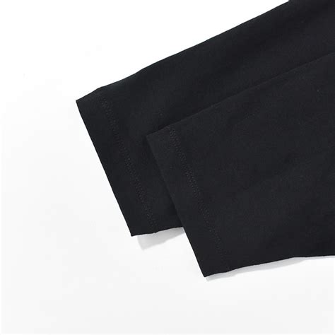 [ACS-C007]alvana(アルヴァナ)空紡FOOTBALL L/S TEE SHIRTS(空紡フットボールロングスリーブTシャツ ...