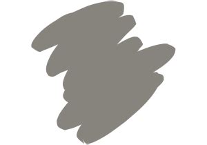 Image result for Apple Color Tutorial