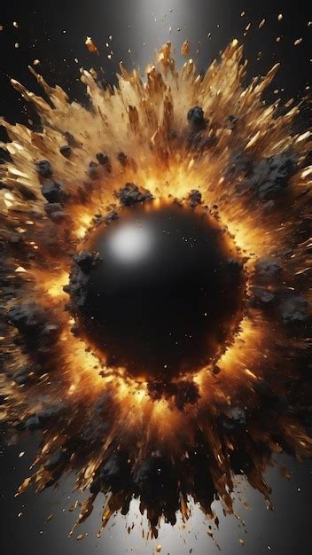 Image result for Back Explosion