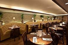 Restaurant In Our Living Room the living room edinburgh restaurants review 10best Restaurant In Our Living Room the living room edinburgh restaurants review 10best