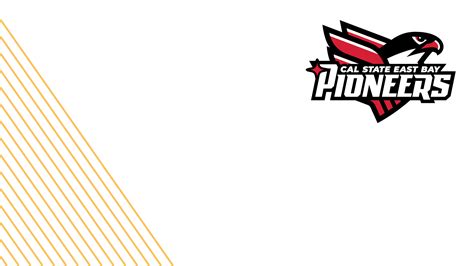 Digital Swag | Cal State East Bay