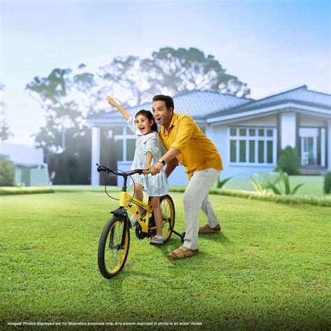 Ensure® Diabetes Care: Specialized Health Drink for Diabetics