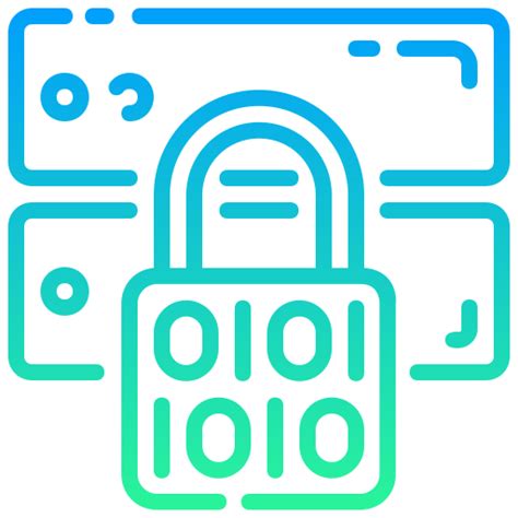 Encryption Algorithm Icon 的图像结果