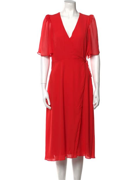 Never Pay Full Price. Get Karma's The Realreal Coupons & Cashback