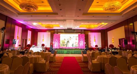 City Sports Club Cebu 的图像结果