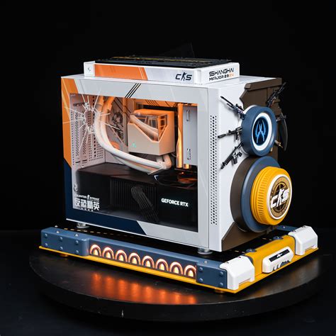 reflex-cs2-shanghai-major-delta-force-marvel-rivals