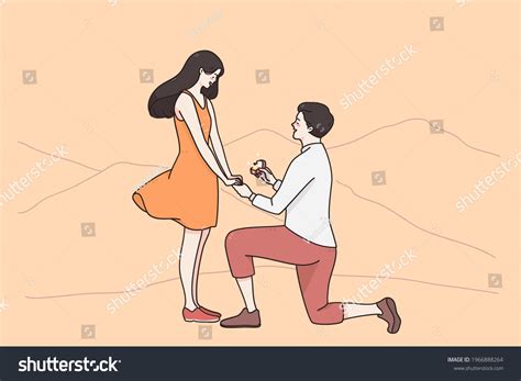 As Propositin Cartoon 的图像结果