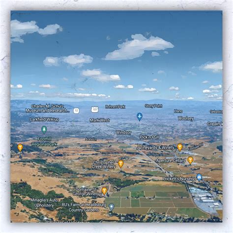 Image result for Computer Keyboard Transparent Background