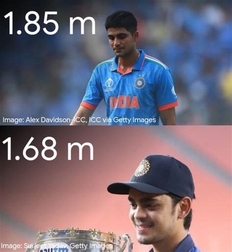 1.85 meters in inches new arrivals