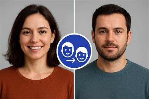 Pixlr Face Swap Review: Features, Pros & Free Option