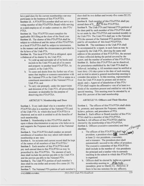 Snow Springs Elementary PTA