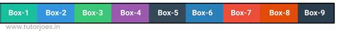 Using Flex Grow in CSS: How to Create Responsive and Flexible Layouts