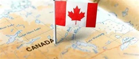 加拿大留学：大龄、学历倒读获签难，旅游签转学签提高成功率 - 知乎