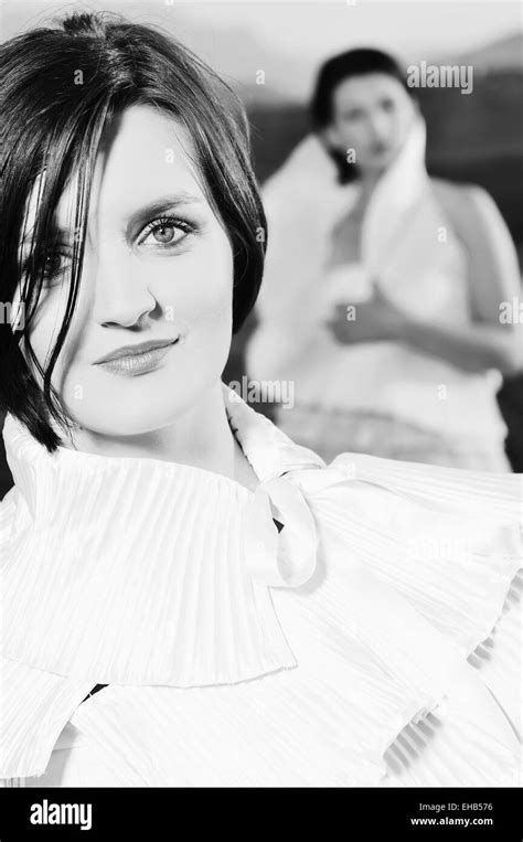 Image result for Flair Run Bride