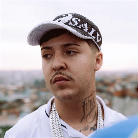 ESTILO COYOTE (EN ESPAÑOL) - Salvador da Rima - LETRAS.COM