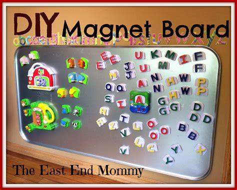 Image result for The Greedy Python Magnet Board