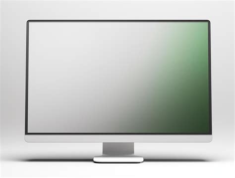 White Computer Screen 的图像结果