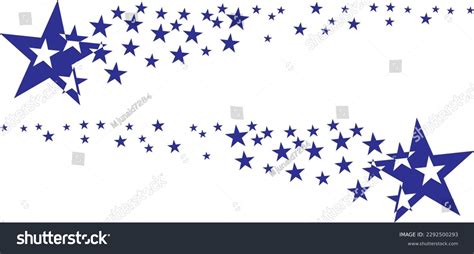 New U.S. Army Star Logo 的图像结果