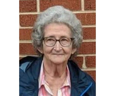 Dell Blackwell Obituary (2024) - Cowpens, SC - Harris-Nadeau Mortuary ...