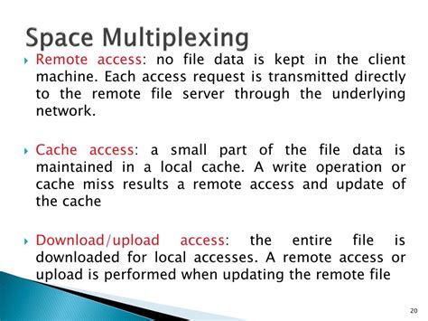 File System Design 的图像结果