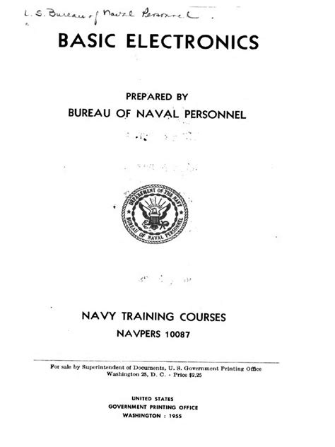 Image result for Introduction to the Naval Computing