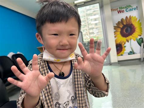 Chen Shi-rong (@yu_chich_chang) • Instagram photos and videos