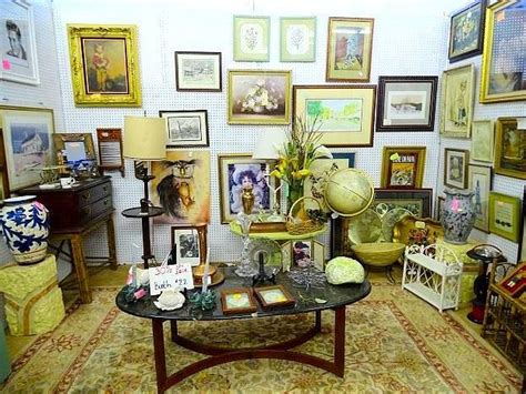 HICKORY ANTIQUES MALL (2026) All You Need to Know BEFORE You Go (with ...