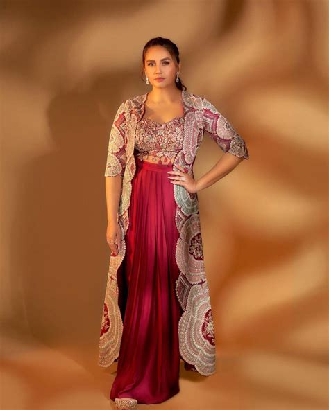 Latest Sister of the Groom and Bride Dresses For All Wedding Events