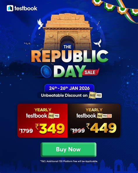 How to Write 43 in Words - Learn Number Names