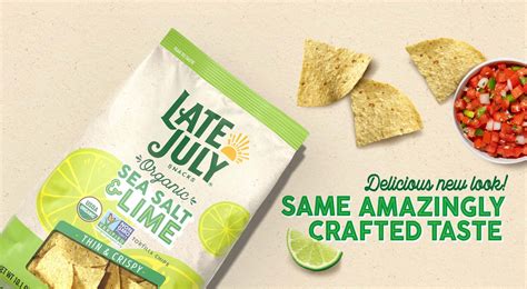 15 Off Brand Doritos To Spice Up Your Life - Soocial