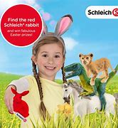 Image result for Rabbit for Easter