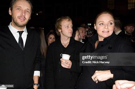 Alasdhair James Willis Photos and Premium High Res Pictures - Getty Images