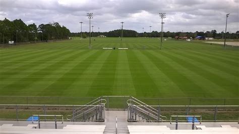 Sportsfield Maintenance Logos 的图像结果