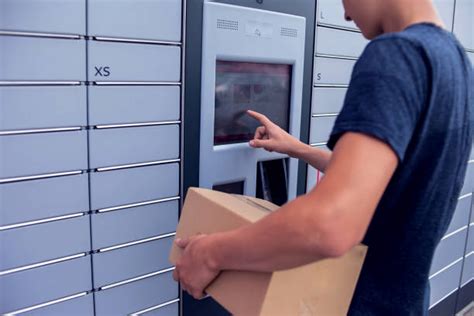 Image result for How to Use Postage Machine