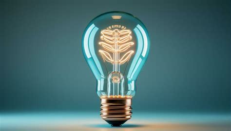 Interesting Pictures of Innovation 的图像结果