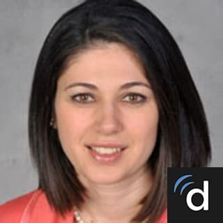 301 Moved Permanently