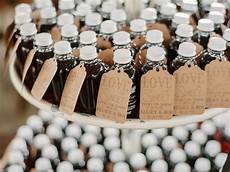 17 edible wedding favors your 17 edible wedding favors your guests will 17 edible wedding favors your 17 edible wedding favors your guests will