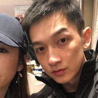Image result for Alien with Racks
