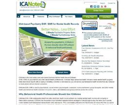 ICANotes Tutorial Basic 的图像结果