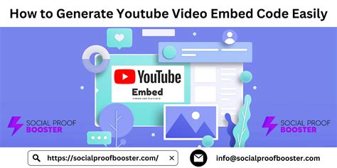 Image result for Sample Embed Code