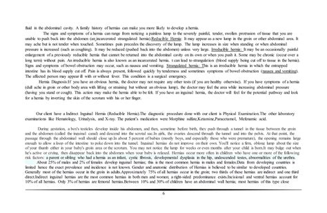 153294346 case-study-of-indirect-inguinal-hernia-r | DOCX