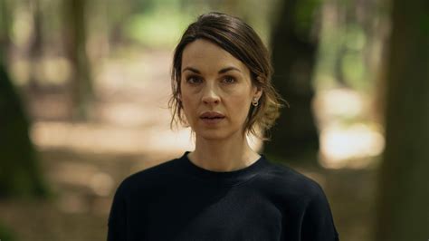 The Devil s Hour Season 1 ลางมรณะ ปี 1 ตอนที่ 3 - โอเวอร์มูฟวี่ส์